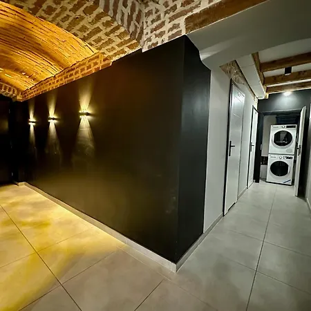 Marianowka * Legnica