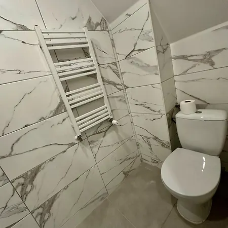 Marianowka Homestay Legnica