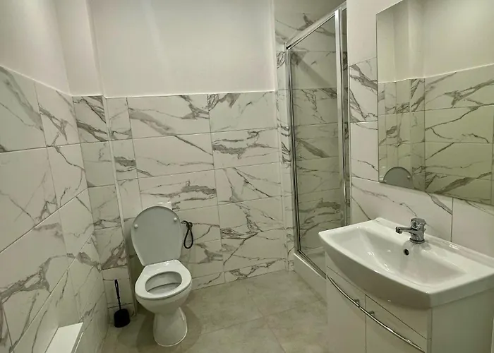 Marianowka * 웨그니차