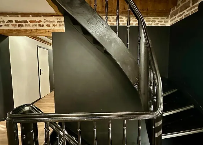 Marianowka * 웨그니차