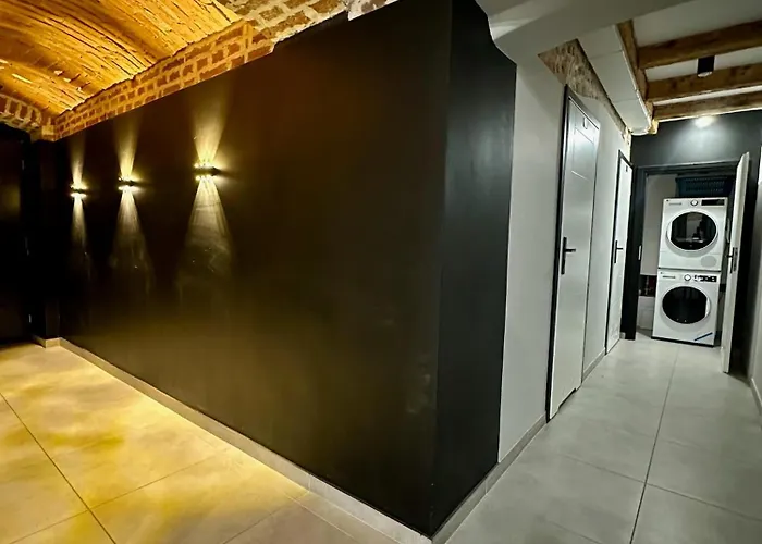 Marianowka * 웨그니차